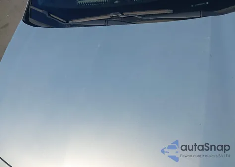 2023 Chevrolet Bolt Euv Fwd Lt from USA, damaged, VIN 1G1FY6S09P4141485